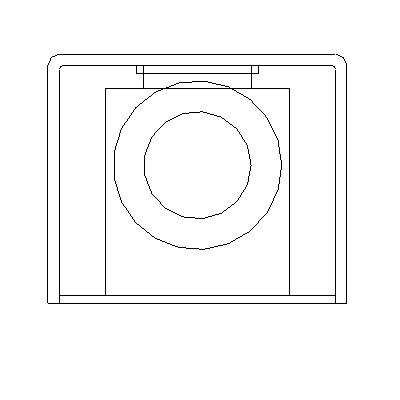  https://static.turbosquid.com/Preview/2014/08/01__18_04_10/Pocket+Window+Shade.jpg5c275269-baf1-41b6-add6-dcd572e112dfLarger.jpg