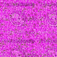 Purple Flower Seamless Pattern.jpg