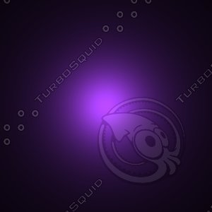 Purplelight2.jpg