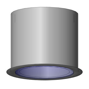 Recessed Can Light