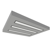 Recessed_CeilingFixture