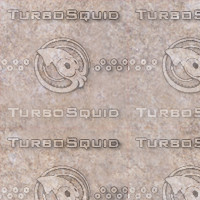 3 Rock Texture Pack