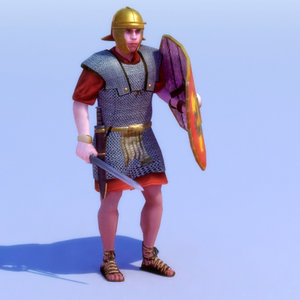 Walk60_Roman20AD_v01_0.avi