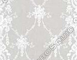 Silver_Wallpaper