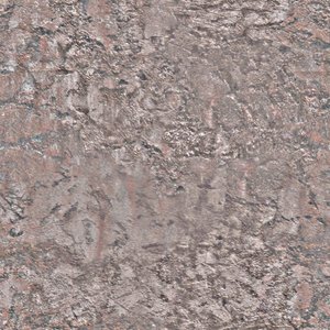 Seamless tileable 2048 by 2048 stone/rock texture