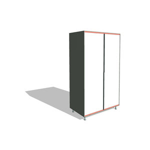 Storage_Cabinet_LF