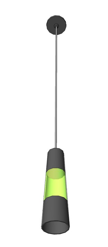  https://static.turbosquid.com/Preview/2014/08/01__18_04_10/Tapered+Cylinder+Pendant+-+Image+C.jpgcc2ea163-cbf9-45fb-b1d4-7a3bf5e47984Original.jpg