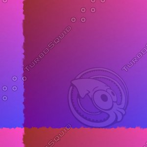 Tile1A.jpg
