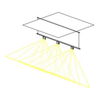 Track System -L38-L16-12_