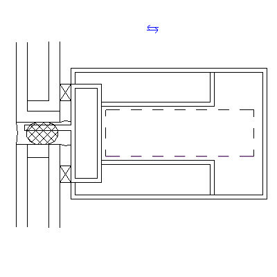  https://static.turbosquid.com/Preview/2014/08/01__18_04_10/UNT-CW+HOR-METAL+PANEL-+GLASS.jpg8ec8d8f0-a2a7-46a0-82f8-c872448887b0Larger.jpg