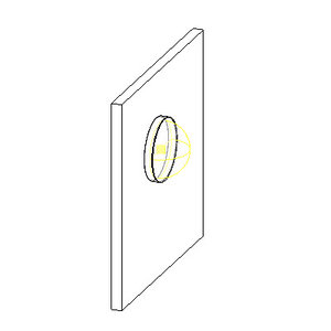 Wall Light-L32-L33-L34