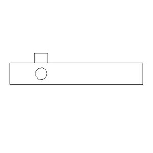 Wood Grill 6-10-22 plan