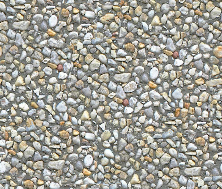  https://static.turbosquid.com/Preview/2014/08/01__18_04_10/a3ds_crushedstone02.jpgb527de94-fb92-44cd-98da-5dadd1a13a9cOriginal.jpg