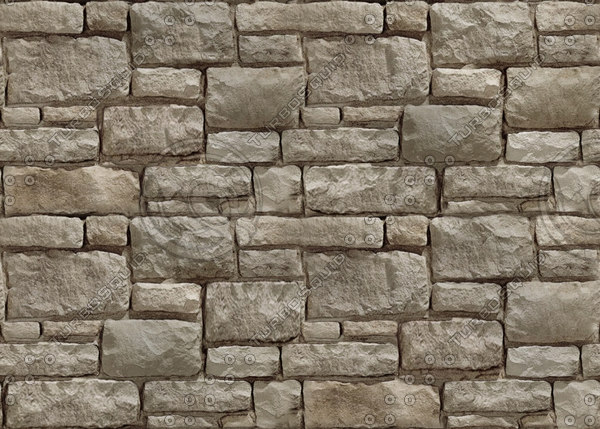 Texture JPEG Stone limestone Rock