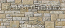 a3ds_limestone07.jpg