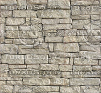 a3ds_limestone10.jpg