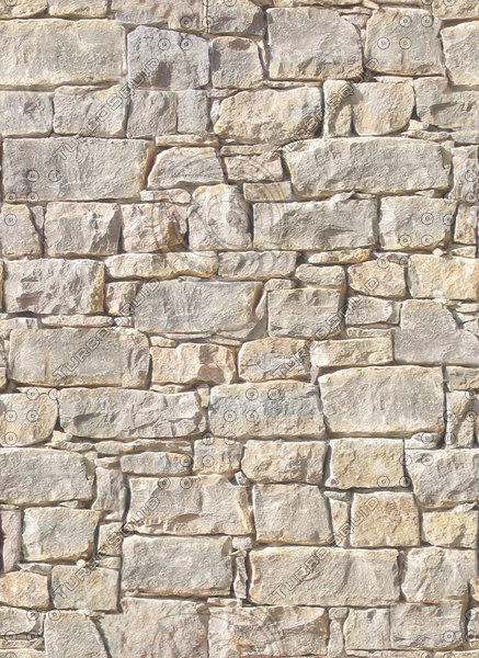 Texture JPEG Stone limestone Rock