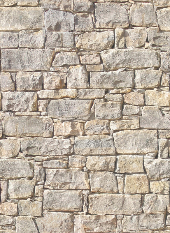 Texture JPEG Stone limestone Rock