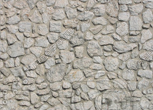a3ds_roughrock06.jpg