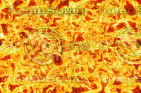 abstract-texture003-Abbagrabba.jpg
