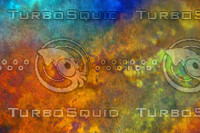 abstract-texture004-Abbagrabba.jpg