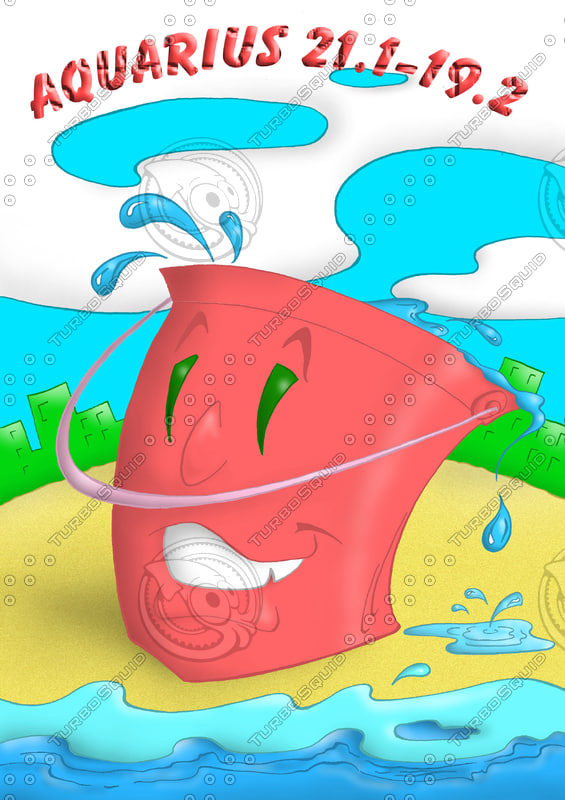  https://static.turbosquid.com/Preview/2014/08/01__18_04_10/aquarius.jpga091c42c-2152-45b5-87d5-67088fdf189eOriginal.jpg