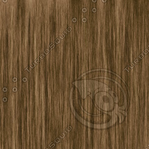 Artificial wood