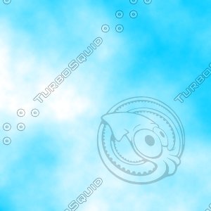 blend12.jpg