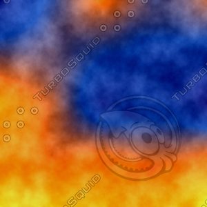 blend3.jpg