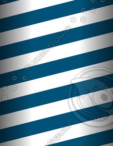 bluestrip2.jpg