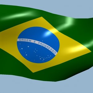brazil_h264i.mov