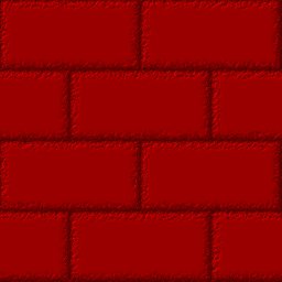 brick3.png