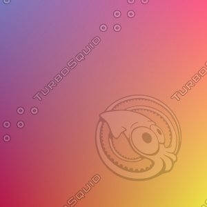 colors13.jpg