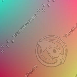 colors14.jpg