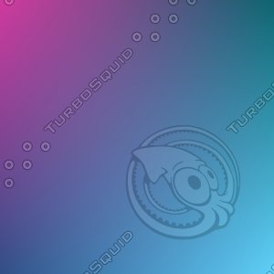 colors22.jpg