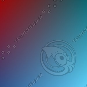 colors23.jpg