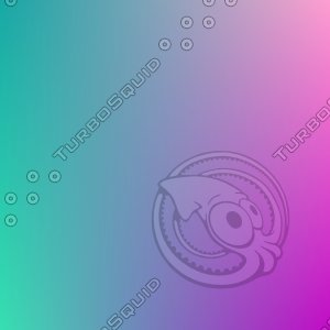colors31.jpg