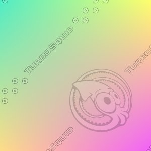 colors33.jpg