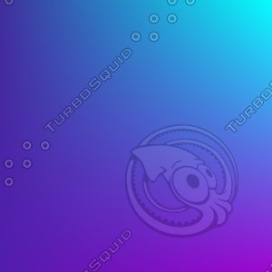 colors39.jpg