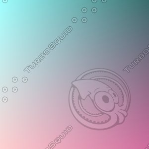colors41.jpg