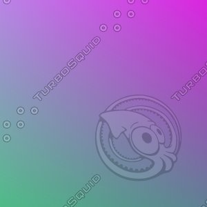 colors47.jpg