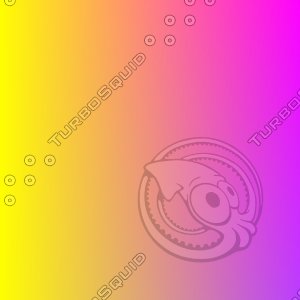 colors57.jpg