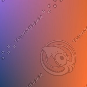 colors6.jpg