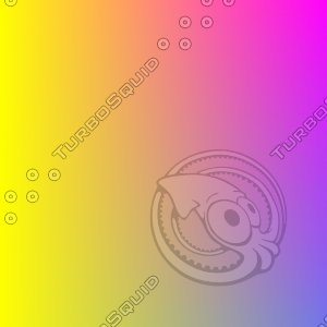 colors61.jpg