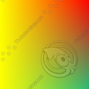 colors71.jpg