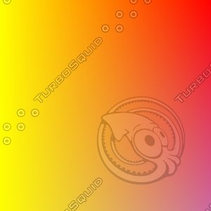 colors79.jpg
