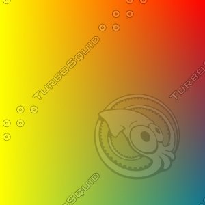 colors80.jpg
