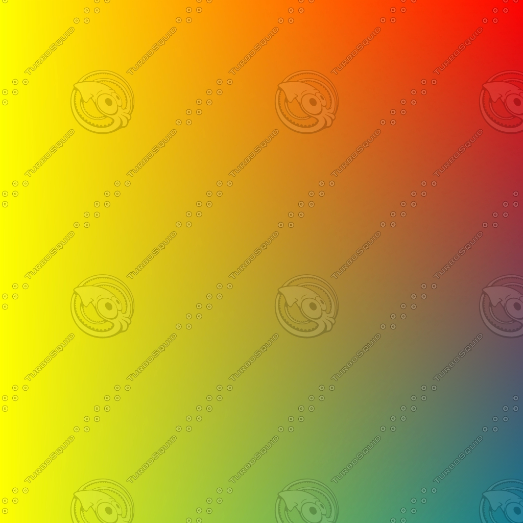 Texture JPEG colors abstract background