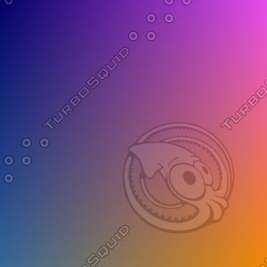 colors88.jpg
