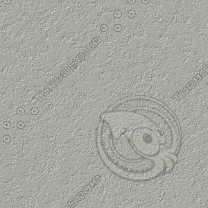concrete3A.jpg